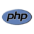 php file icon
